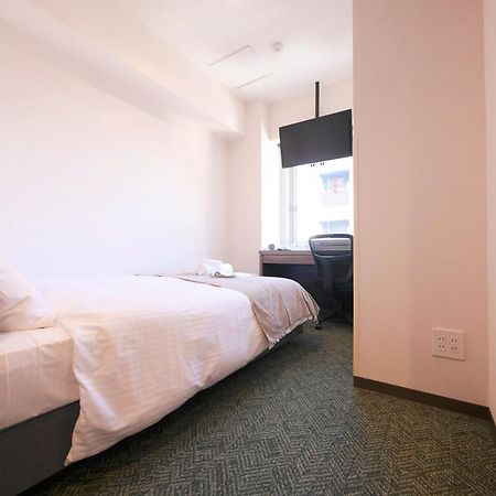 Comfybed Ginza - Vacation Stay 09970V Tokyo Ngoại thất bức ảnh