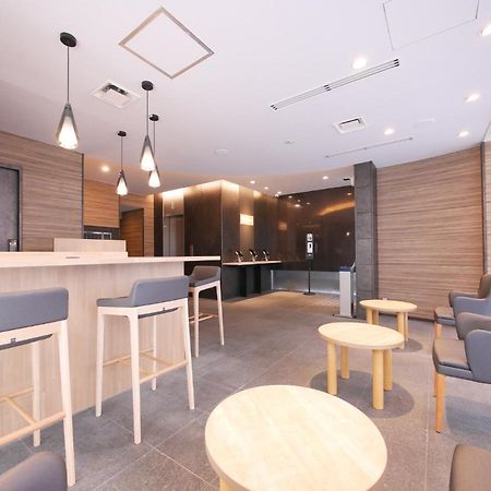 Comfybed Ginza - Vacation Stay 09970V Tokyo Ngoại thất bức ảnh